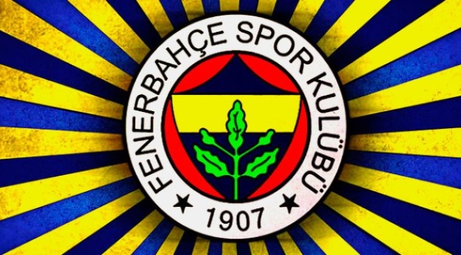 Fenerbahçe bilet satışını durdurdu: Adana Demirspor maçının biletleri satışa sunulmadı