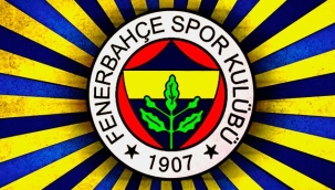 Fenerbahçe bilet satışını durdurdu: Adana Demirspor maçının biletleri satışa sunulmadı