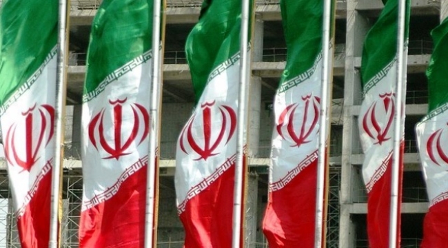 İran'dan saldırı sonrası açıklama: Mesele sonuçlanmıştır diyebiliriz