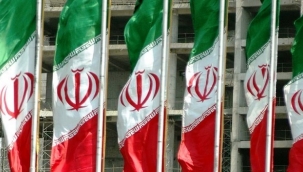 İran'dan saldırı sonrası açıklama: Mesele sonuçlanmıştır diyebiliriz