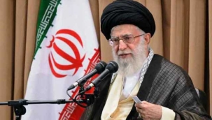 İran: İsrail'den intikam alınacak