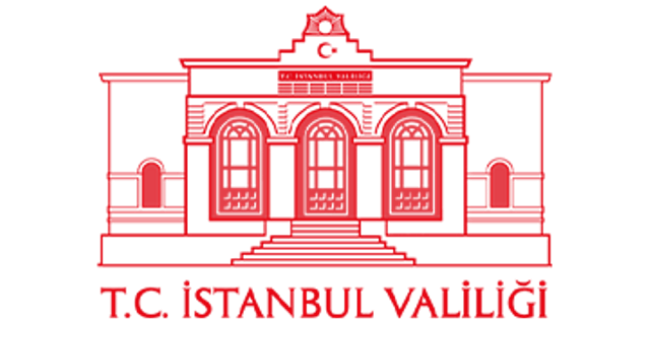 İstanbul Valisi Gül: Taksim Meydanı bu yıl 1 Mayıs kutlamalarına kapalıdır