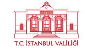 İstanbul Valisi Gül: Taksim Meydanı bu yıl 1 Mayıs kutlamalarına kapalıdır