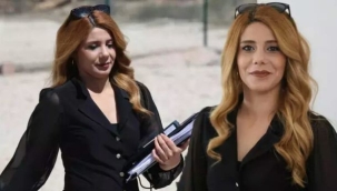 Kadın muhtar rakibine fark attı! 'Kadının gücünü gösterdim'