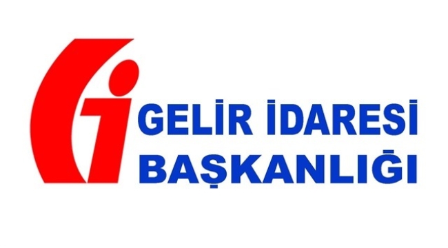 KDV oranlarına zam geliyor: Gelir İdaresi Başkanlığı'nın sitesinde yayımlandı