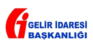 KDV oranlarına zam geliyor: Gelir İdaresi Başkanlığı'nın sitesinde yayımlandı