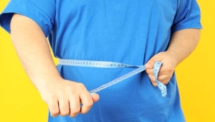 Kilolu kocasına duygusal şiddet uygulayan kadın tazminat ödeyecek