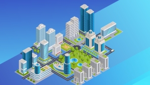 Kiralık evlere yeni uygulama: Apartman ve site maliklerinin onayı gerekiyor