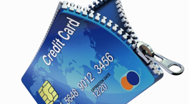 Kredi kartlarında yeni düzenleme yapıldı, azami faiz oranı 3,66'dan 4,25'e yükseldi.