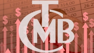 Merkez Bankası yıl sonu dolar ve enflasyon tahminini açıkladı