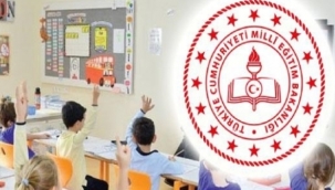 Milli Eğitim Bakanlığı yeni müfredat taslağını açıkladı