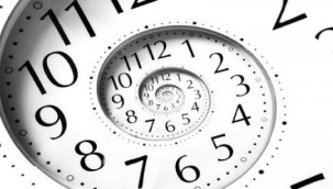 NASA, zamanın daha hızlı geçtiği Ay için yeni saat geliştirecek