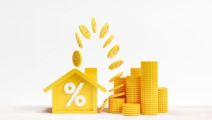 Nisan ayı kira artış oranı belli oldu