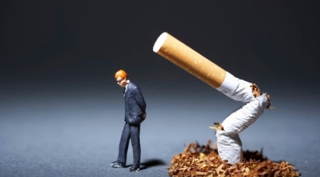 Sigaraya zam: En ucuz ve en pahalı sigara ne kadar oldu?