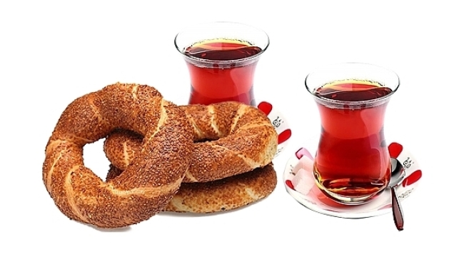 Simit fiyatında bakanlığın onayı zorunlu hale geldi