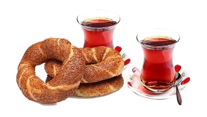 Simit fiyatında bakanlığın onayı zorunlu hale geldi