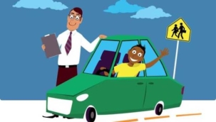 Sürücü Kursları zamlanıyor