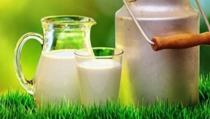 Süt fiyatlarına zam: 1 Mayıs'tan itibaren geçerli olacak