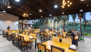 Ünlüler de katıldı: Yüksek fiyatlar nedeniyle restoran ve kafelere 'gitmeme' boykotu başlıyor