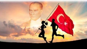 19 Mayıs için "temsilci genç" sonuçları açıklandı