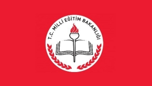 20 bin öğretmen ataması yapılacak