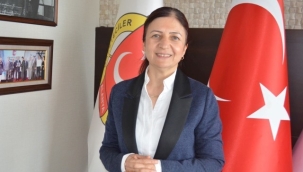 AGC Medya Başarı Ödülleri açıklandı