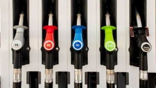 Akaryakıtta tek fiyat uygulaması yarın başlıyor