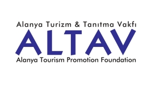 ALTAV GENEL KURULU 28 MAYIS'TA