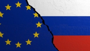 Avrupa Birliği'nden 3 Rus medya kuruluşuna yayın yasağı