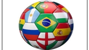 Birleşmiş Milletler, 25 Mayıs'ı 'Dünya Futbol Günü' ilan etti