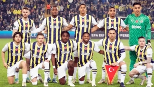 Borsanın şampiyonu Fenerbahçe
