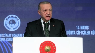 Cumhurbaşkanı Erdoğan: ''Fahiş fiyatların hesabını soracağız''