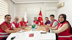 Dikici'den kurban bağışı çağrısı