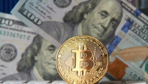 Dolar Neden Bitcoin'i Etkiliyor