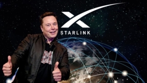 Elon Musk, Endonezya'da Starlink uydu internet hizmetini devreye soktu