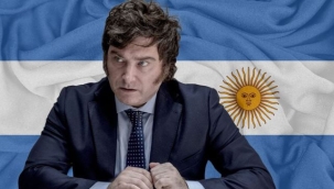 Enflasyon yüzde 288'e çıktı, maaşlar tamamen eridi: Arjantin'de tüm sendikalar genel greve gidiyor