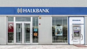 Esnaf kredisi faiz oranları arttı: Halkbank'tan 'kaçınılmaz' açıklaması