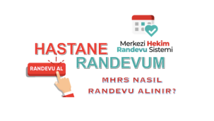 Hastanelerde "onaylı randevu dönemi" başladı