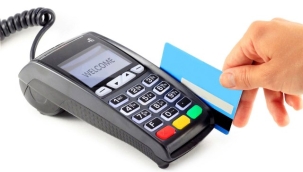 IBAN ile ödeme isteyene yeni önlem: Sosyal medya üzerinden şikayet edilebilecek