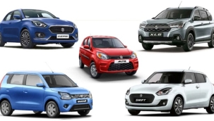 İkinci el ilan sayısında artış: 'Yüksek faizden yararlanmak isteyen satışa geçti'