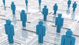 İşsizlik rakamları açıklandı