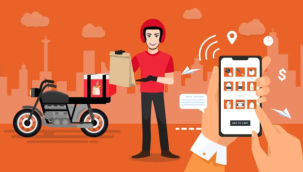 İstanbul, Ankara ve İzmir hızlı ticarette zirvede