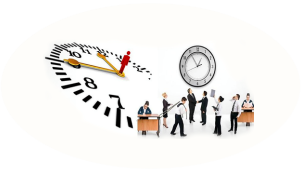 Kamuda 'mesaili çalışmadan izin kullanımına' kadar yeni dönem başladı, Resmi Gazete'de yayınlandı