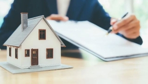 Kirası çok düşük olanlar dikkat: 'Tahliyeye itiraz hakkı yok'