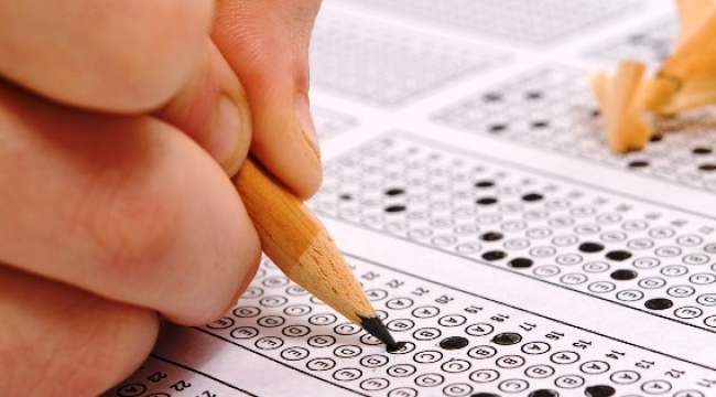 LGS giriş belgeleri yayımlandı