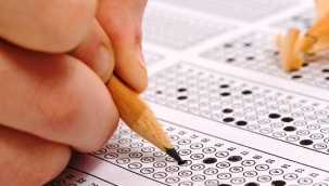 LGS giriş belgeleri yayımlandı