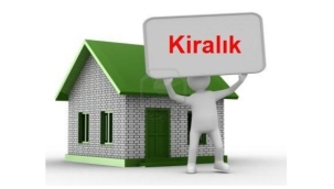 Merkez Bankası'ndan kiralara yakın takip