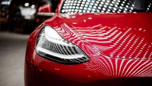 Nisanda en fazla satılan otomobil markaları belli oldu