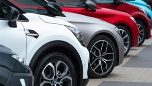 Otomobil fiyatlarına sert tedbir