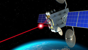 Rusya'nın uzaya silah yerleştirilmesine karşı çıktığı karar tasarısı, BMGK'da yeterli destek alamadı